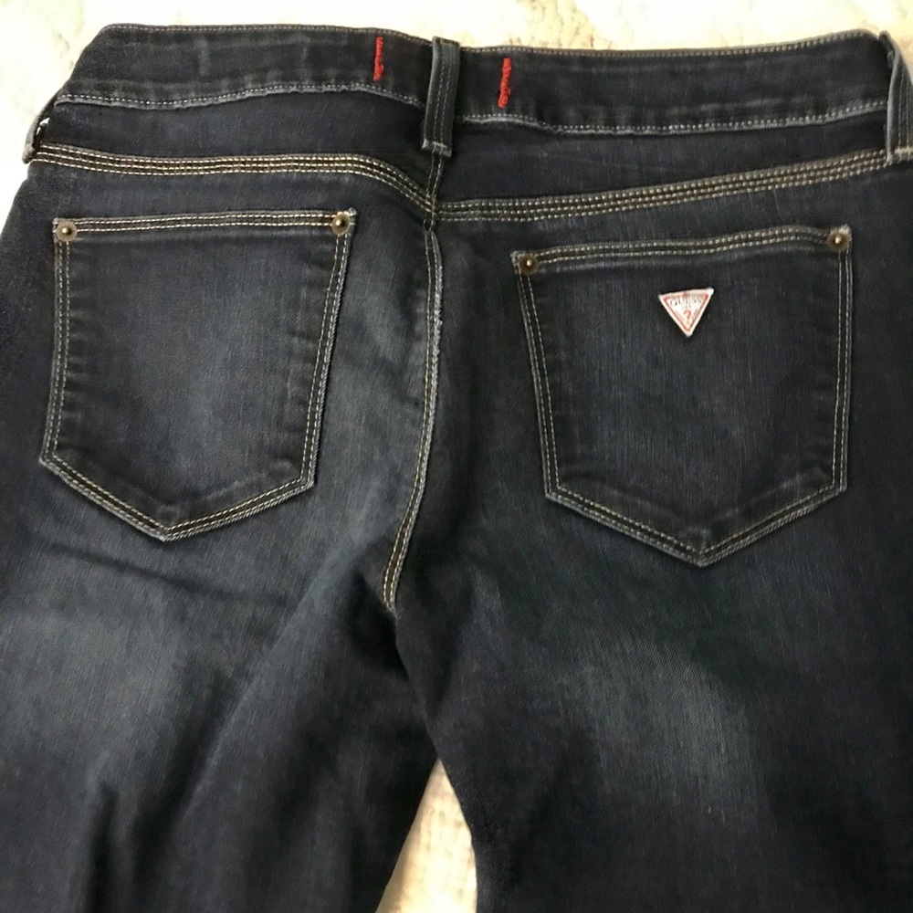 Guess Jeans size 28